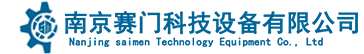 乐鱼手机站登录入口-乐鱼leyu(中国)
